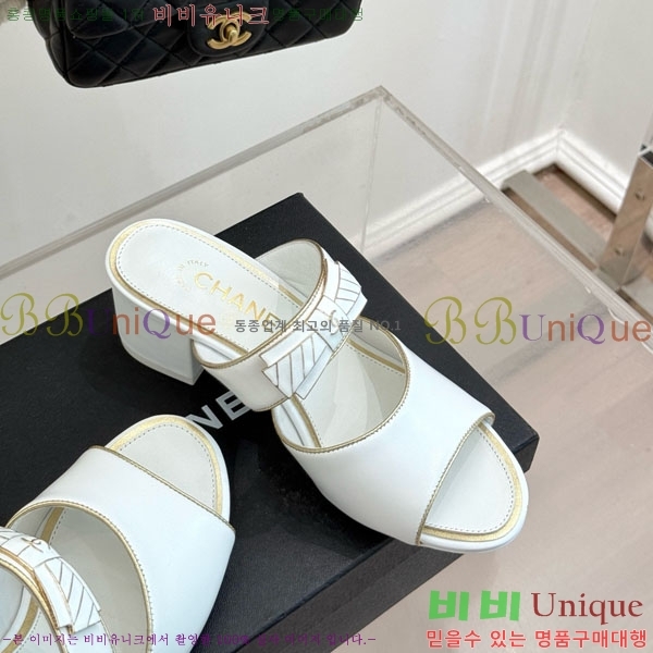 ��* ���� 29A8152442-2