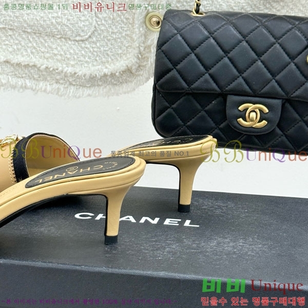 ��* �����̵� ���� 29A8152441-2