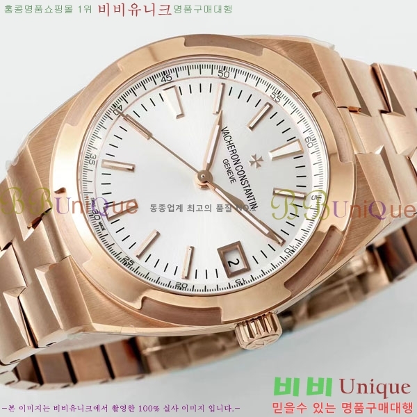 �ٽ��� �ܽ�źƾ �������� ����Ʈ AO77000-1