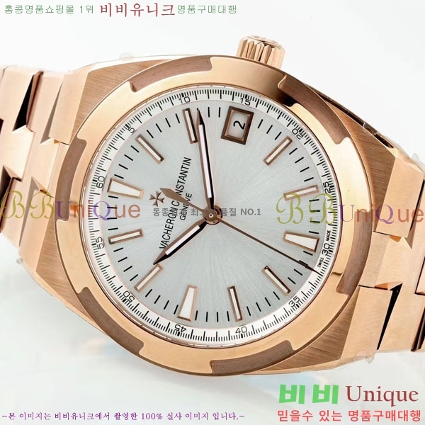 �ٽ��� �ܽ�źƾ �������� ����Ʈ AO77000-1