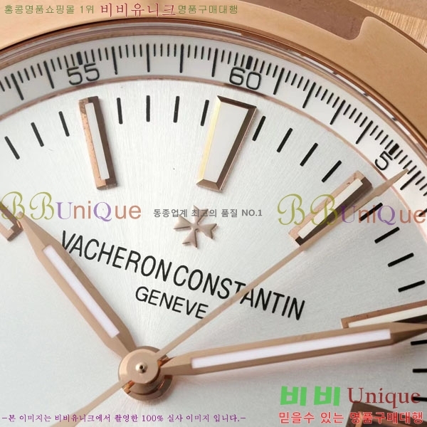 �ٽ��� �ܽ�źƾ �������� ����Ʈ AO77000-1