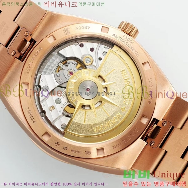 �ٽ��� �ܽ�źƾ �������� ����Ʈ AO77000-3
