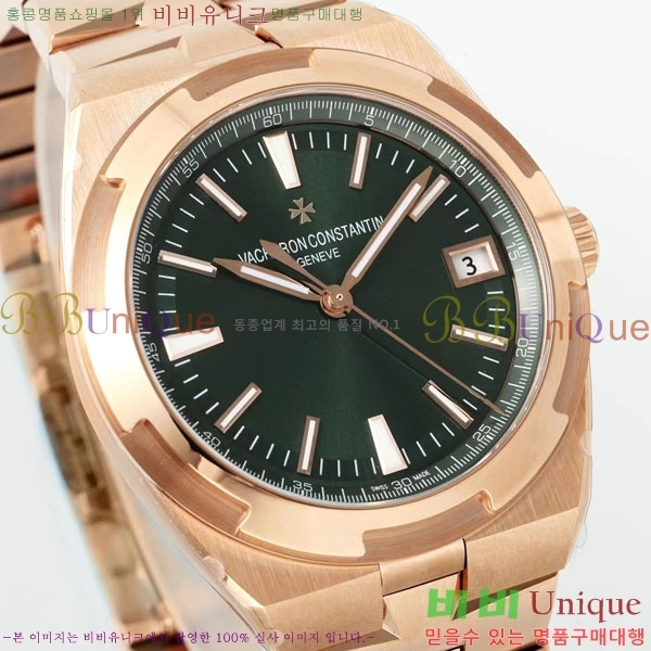 �ٽ��� �ܽ�źƾ �������� ����Ʈ AO77000-3