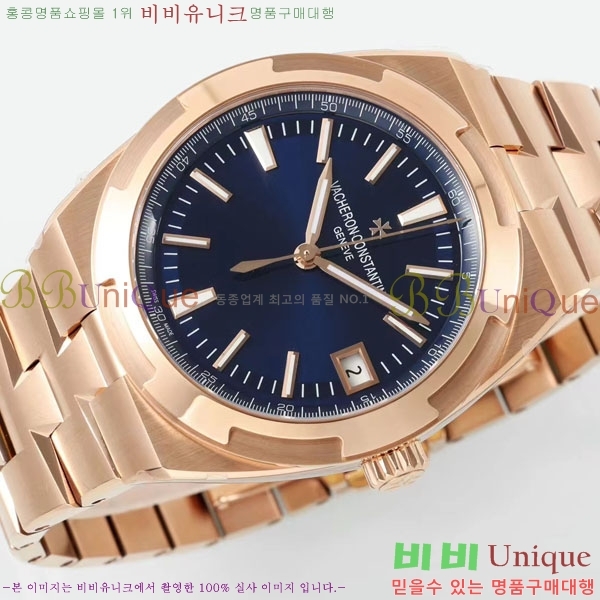 �ٽ��� �ܽ�źƾ �������� ����Ʈ AO77000-2