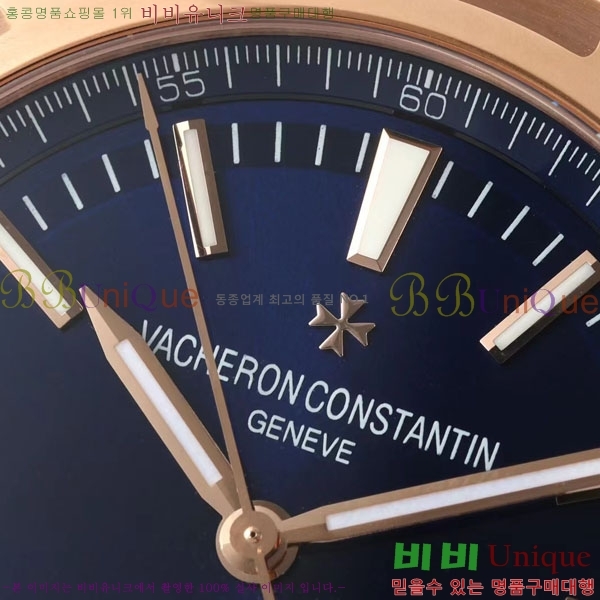 �ٽ��� �ܽ�źƾ �������� ����Ʈ AO77000-2