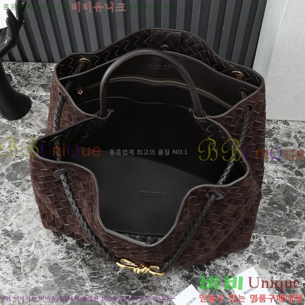 #���װ� ����Ÿ ���� �ȵ�Ƹ� 743575-2104 ������-1341�����롽