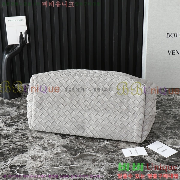 #���װ� ����Ÿ ���� �ȵ�Ƹ� 743575-2105 ������-1341�����롽