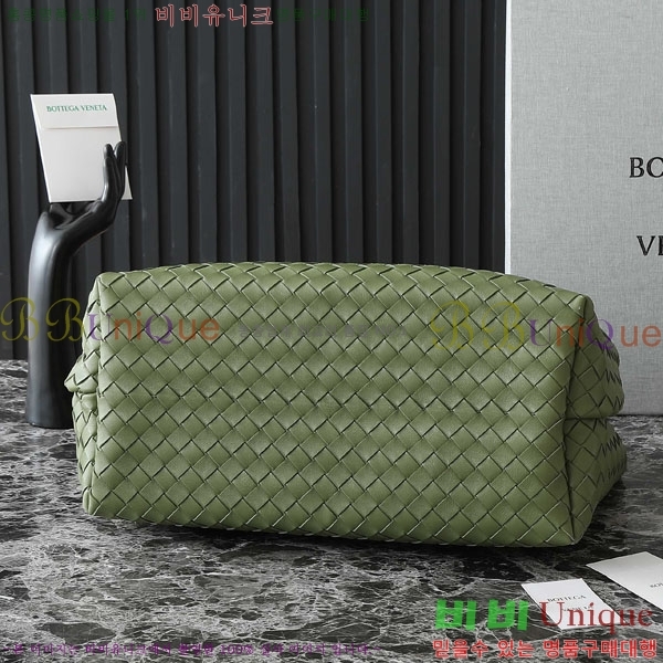 #���װ� ����Ÿ ���� �ȵ�Ƹ� 743575-2108 ������-1341�����롽