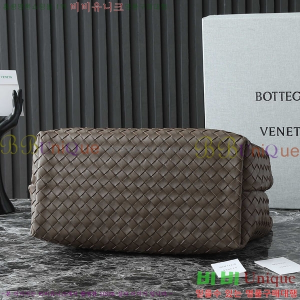#���װ� ����Ÿ ���� �ȵ�Ƹ� 743575-2107 ������-1341�����롽