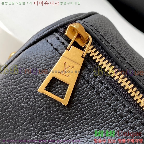 #���̺��� ���ǵ� ����Ʈ 30 M24891-301