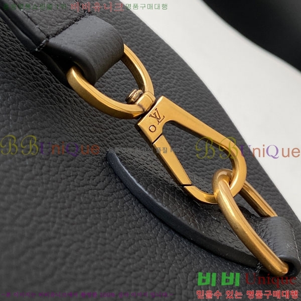 #���̺��� ���ǵ� ����Ʈ 30 M24891-301