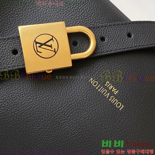 #���̺��� ���ǵ� ����Ʈ 30 M24891-301