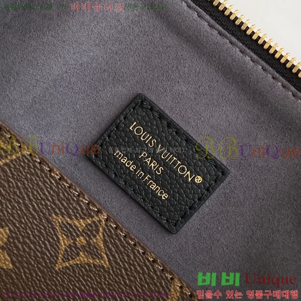 #���̺��� ���ǵ� ����Ʈ 30 M24891-301