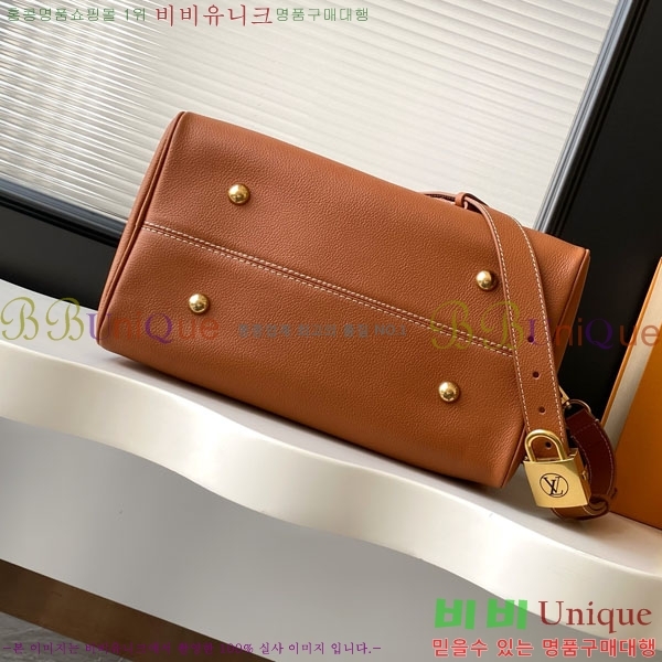 #���̺��� ���ǵ� ����Ʈ 30 M24891-302
