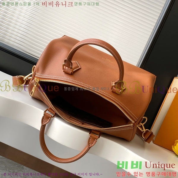 #���̺��� ���ǵ� ����Ʈ 30 M24891-302