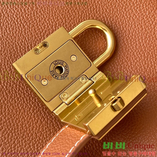 #���̺��� ���ǵ� ����Ʈ 30 M24891-302