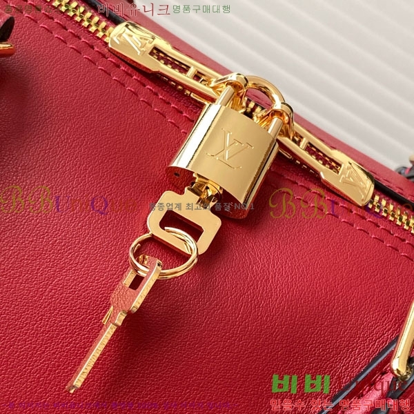 #���̺��� ���ǵ� ����Ʈ 30 M25766-500