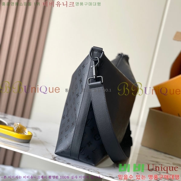 #���̺��� �谡���� ȣ���� M27856-200