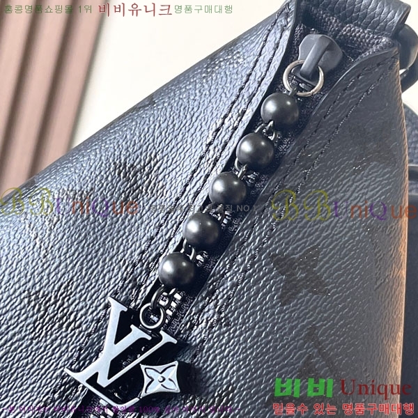 #���̺��� �谡���� ȣ���� M27856-200