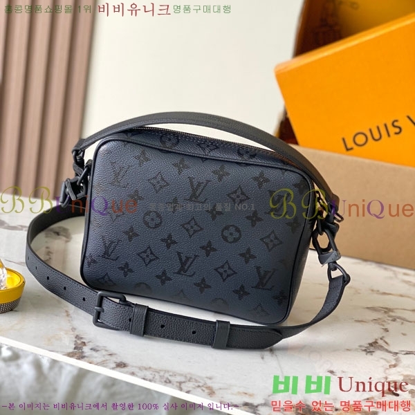 #���̺��� �� �޽����� M26783-150