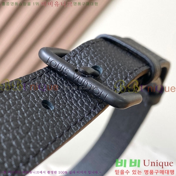 #���̺��� �� �޽����� M26783-150