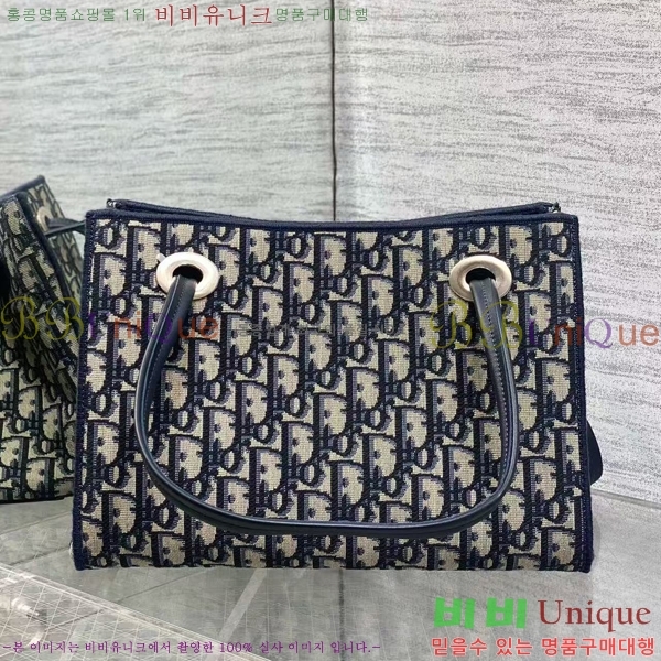 #��� ���ҳ��� ���۹� ���� M1410-101(���ͽ� ���� ����)