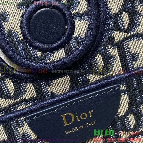 #��� ���ҳ��� ���۹� ���� M1410-101(���ͽ� ���� ����)