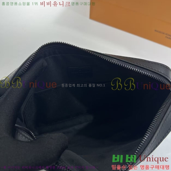 ���̺��� ��� �޽����� M46602