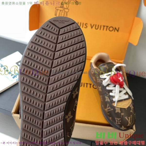 �������� ����*�� ����Ŀ�� L2856661-2