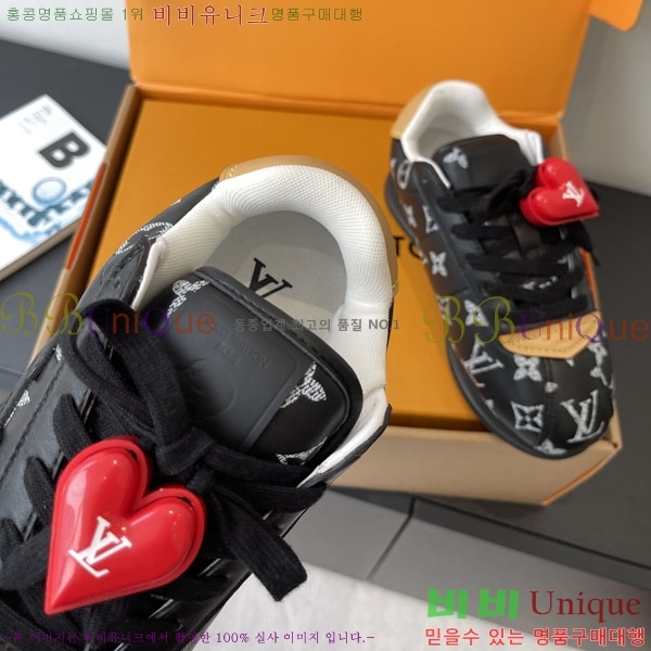 �������� ����*�� ����Ŀ�� L2856661-1