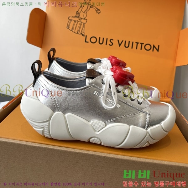 ���� ����*�� ����Ŀ�� L2856660-1
