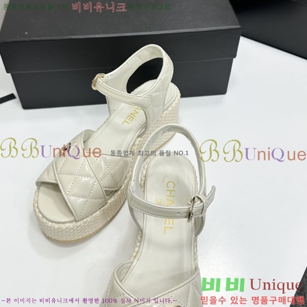 ���� ��* ���� C881187-3