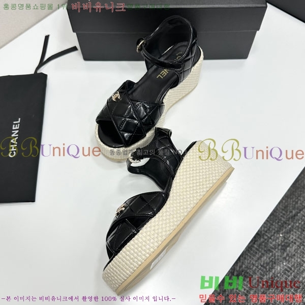 ���� ��* ���� C881187-2