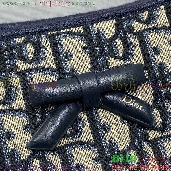 #��� ���ҳ��� ���۹� ���� M1410-101(���ͽ� ���� ����)