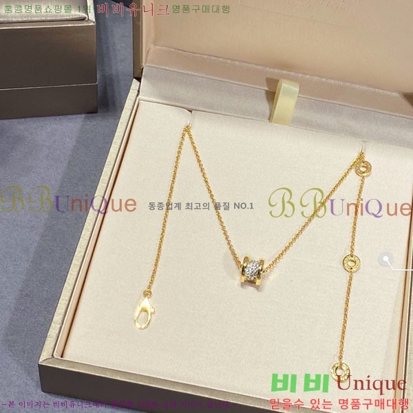 ���� �Ұ��� �����ο� �̴� ����� B511300