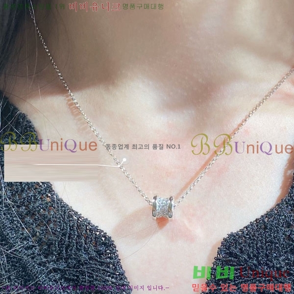 ���� �Ұ��� �����ο� �̴� ����� B511300