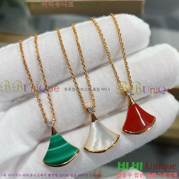 ���� �Ұ��� ����� B511302