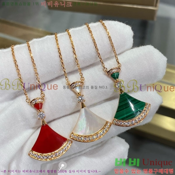 ���� �Ұ��� ����� B511296