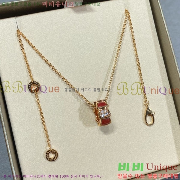 ���� �Ұ��� ����� B511266