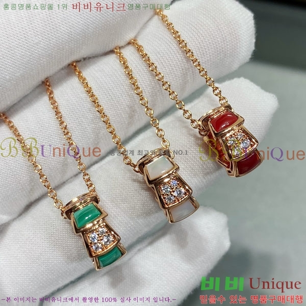 ���� �Ұ��� ����� B511266