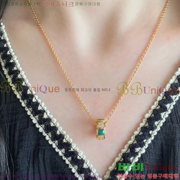 ���� �Ұ��� ����� B511266