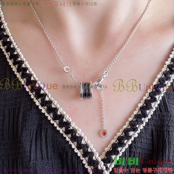 ���� �Ұ��� ����� B511303