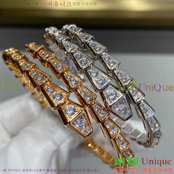 ���� �Ұ��� ���� B552290