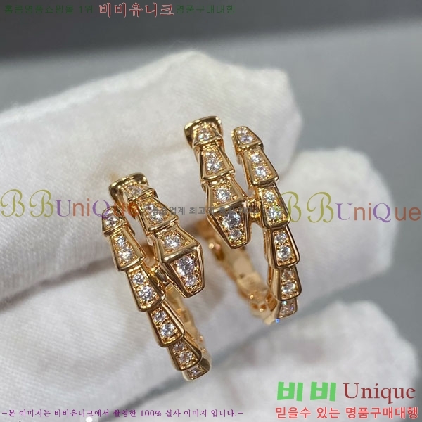 ���� �Ұ��� �Ͱ��� B5550214