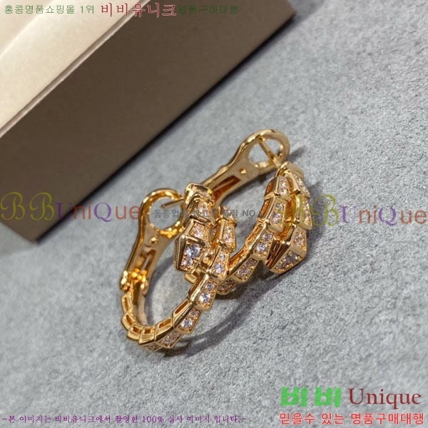���� �Ұ��� �Ͱ��� B5550214