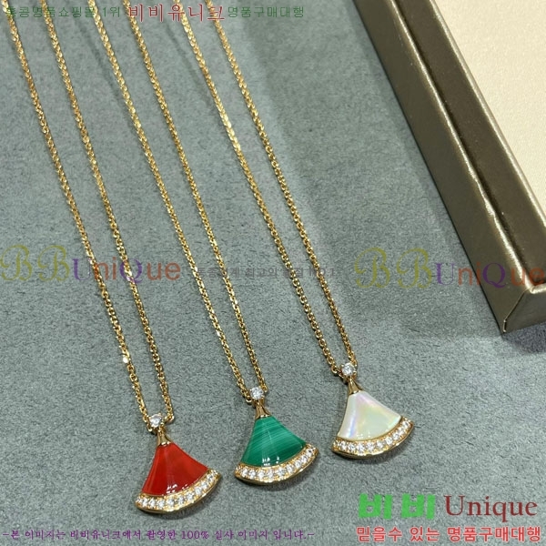 ���� �Ұ��� ����� B511165