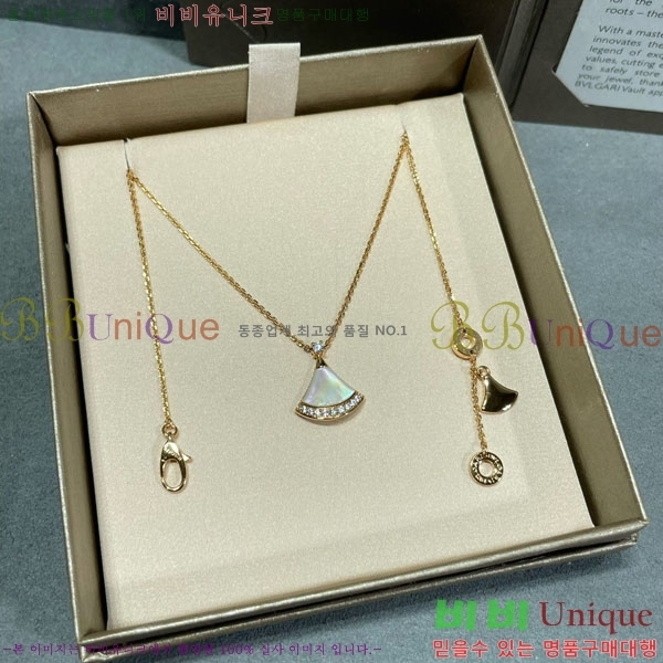 ���� �Ұ��� ����� B511165