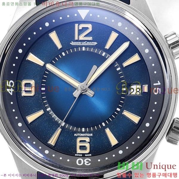 �����Ʋ�� �ð� A177701-1