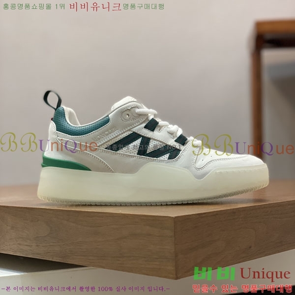 ���� ��**�� ����Ŀ�� 6MO2282-2