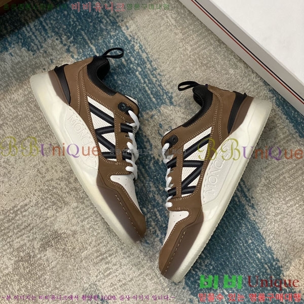 ���� ��**�� ����Ŀ�� 6MO2282